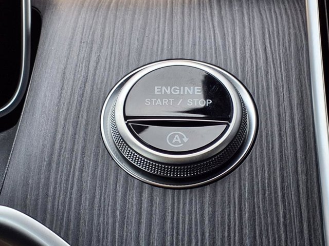 Vehicle image 25 of 25