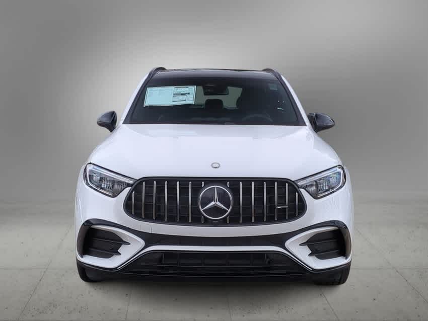 Vehicle image 3 of 36