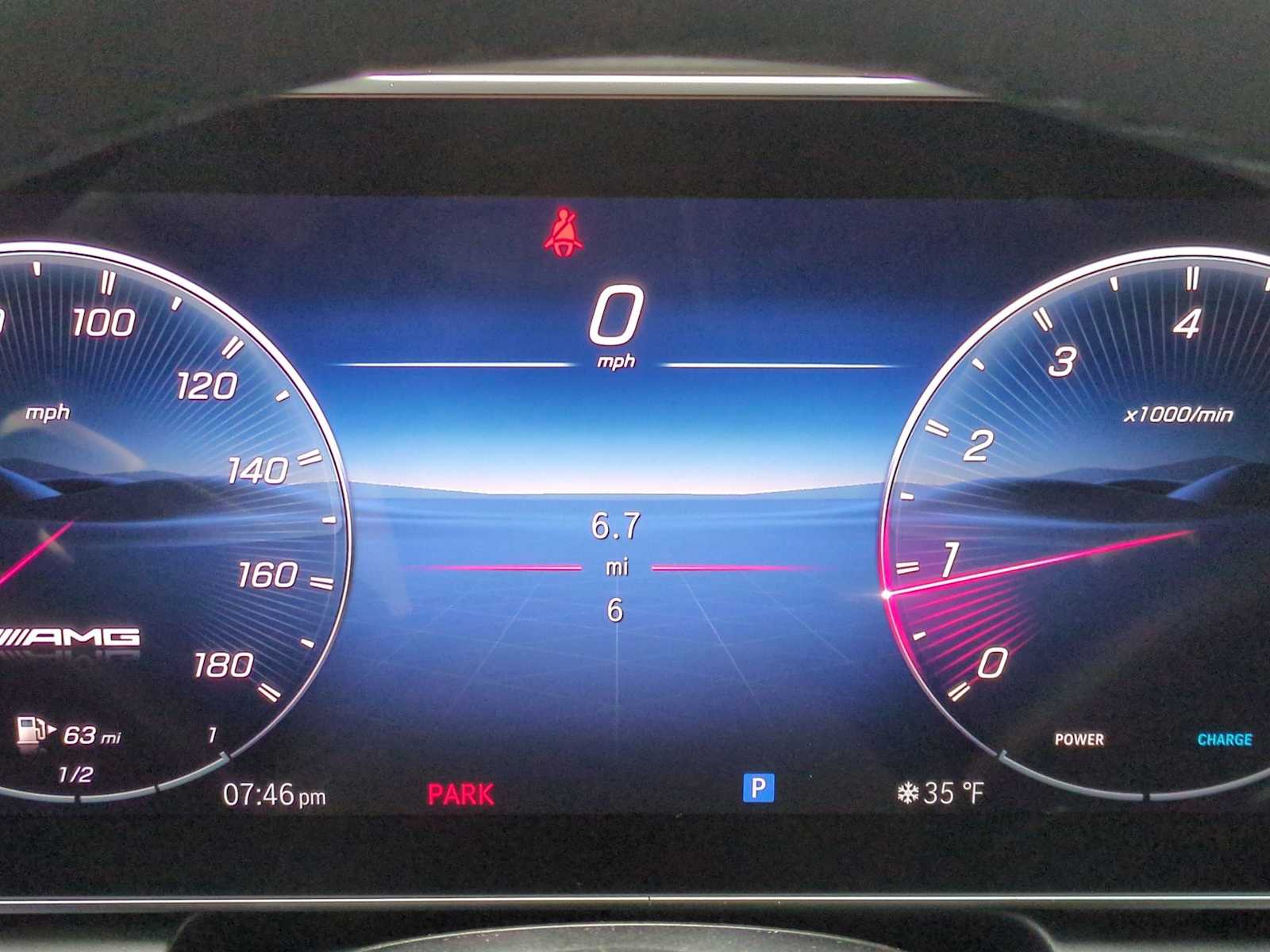 Vehicle image 19 of 36