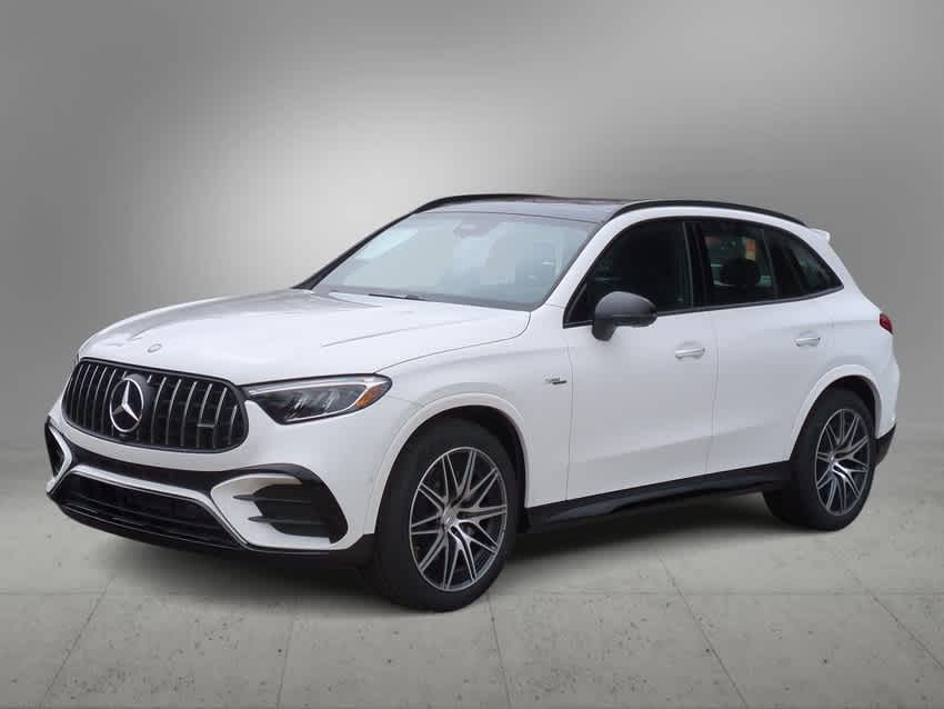 Vehicle image 1 of 36