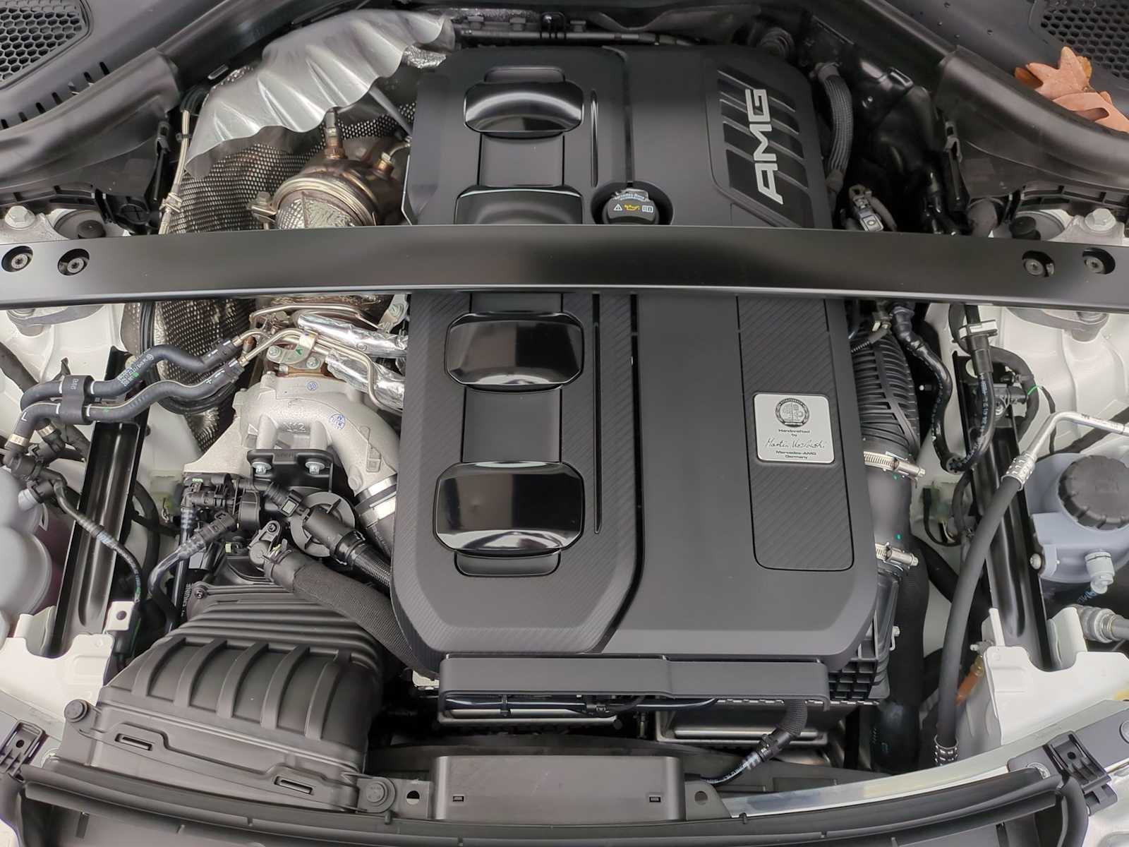 Vehicle image 10 of 36