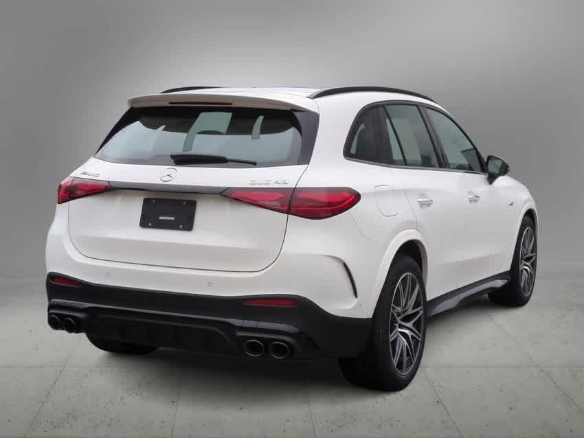 Vehicle image 6 of 36