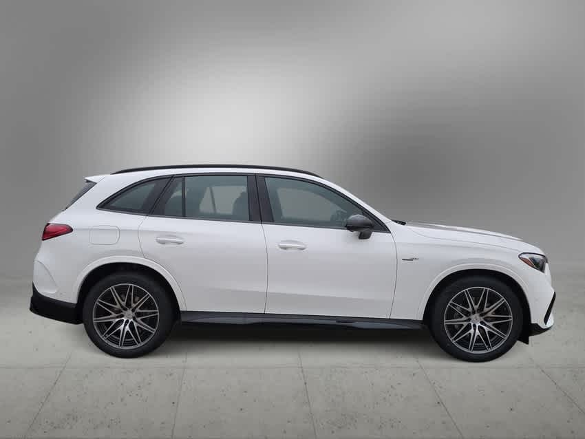 Vehicle image 5 of 36