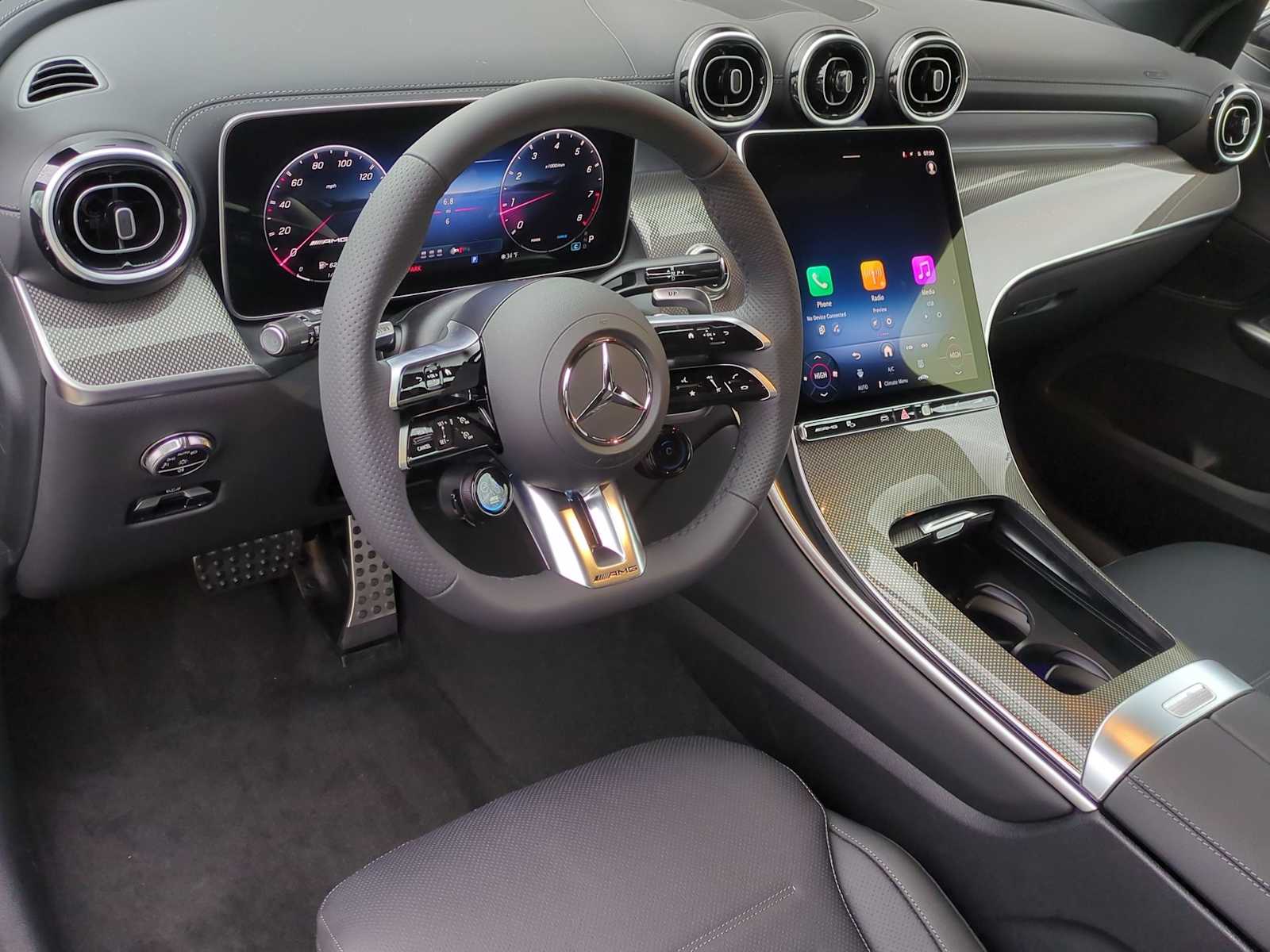 Vehicle image 17 of 36