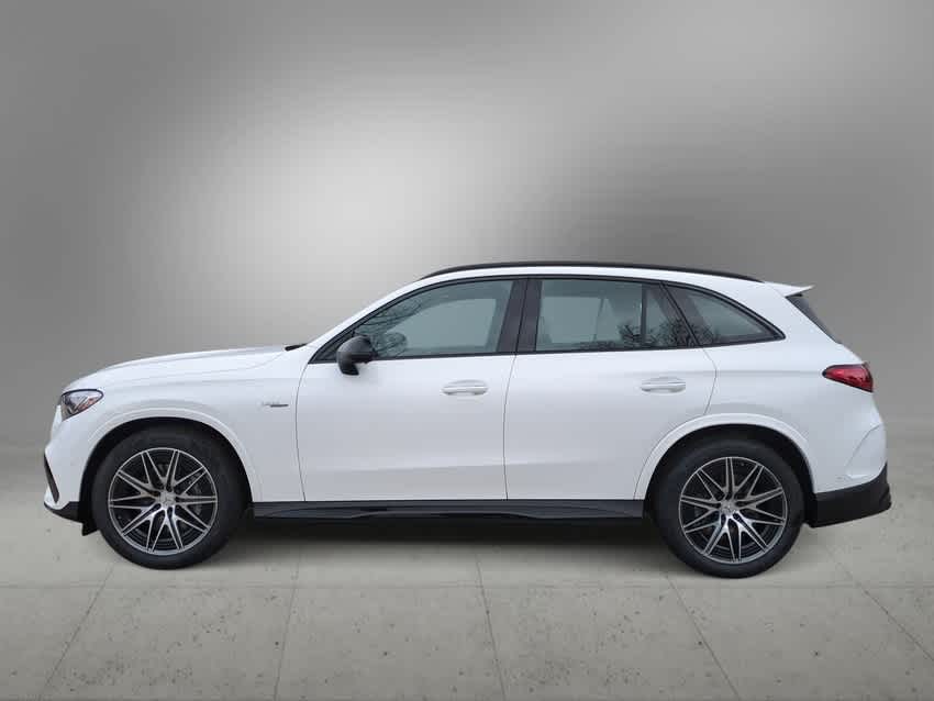 Vehicle image 9 of 36