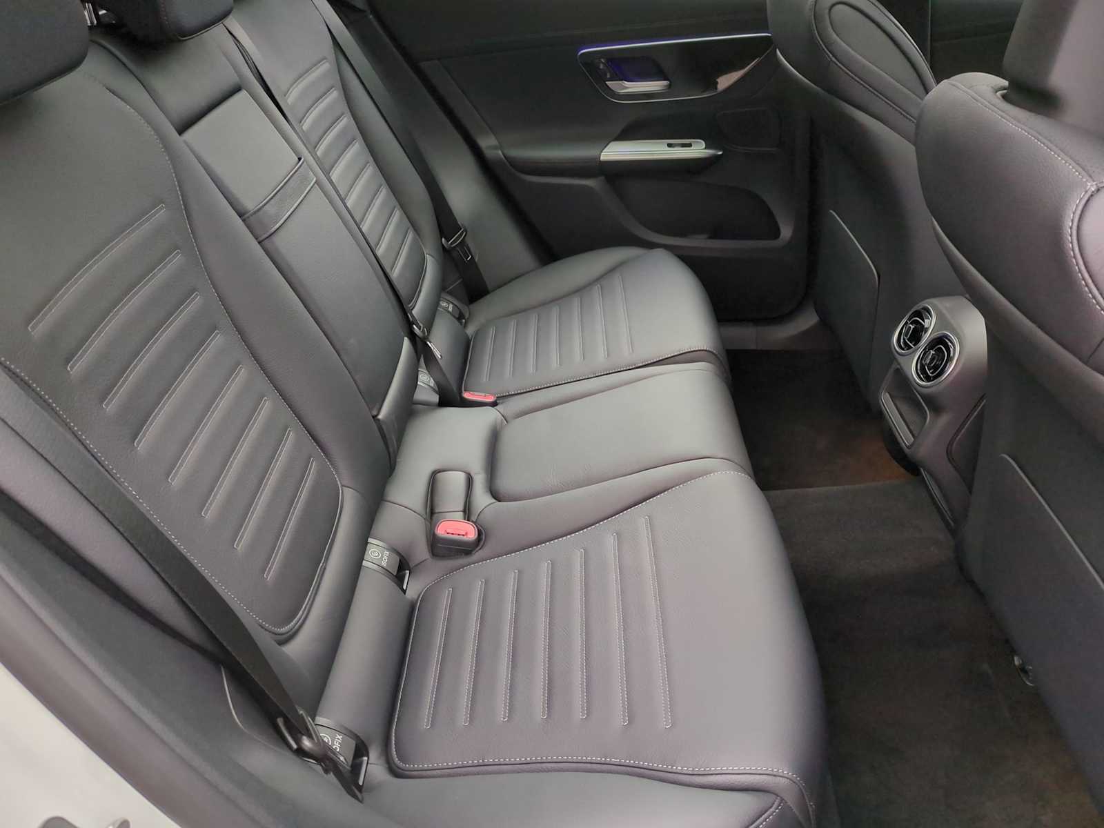 Vehicle image 12 of 36