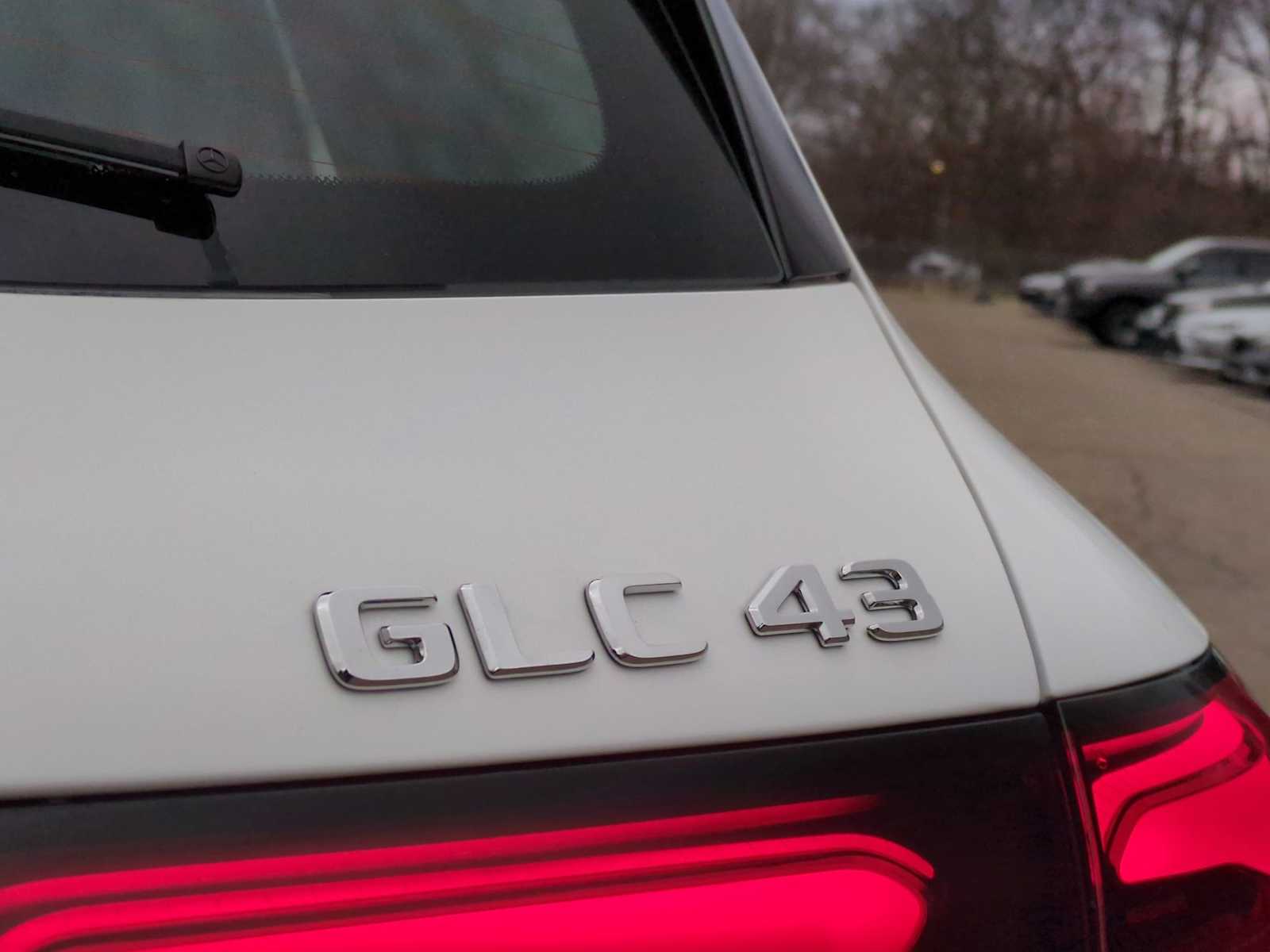 Vehicle image 36 of 36
