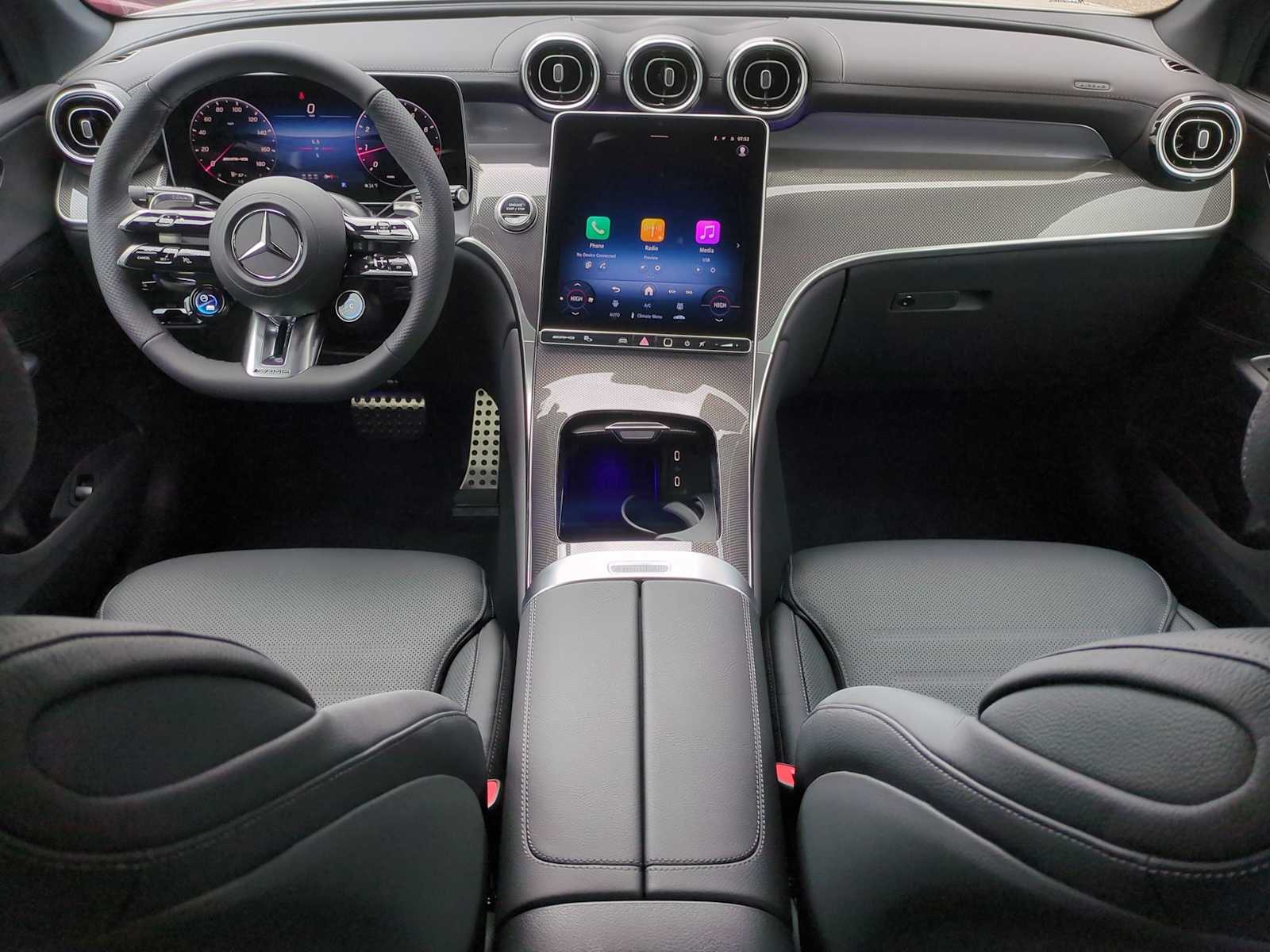 Vehicle image 22 of 36