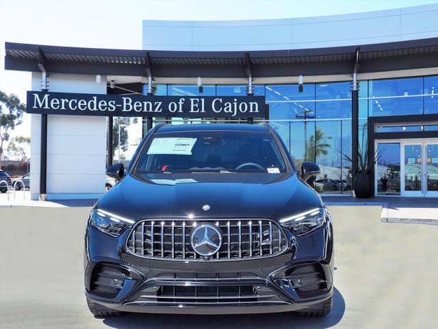 Vehicle image 2 of 25
