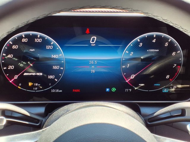 Vehicle image 12 of 25