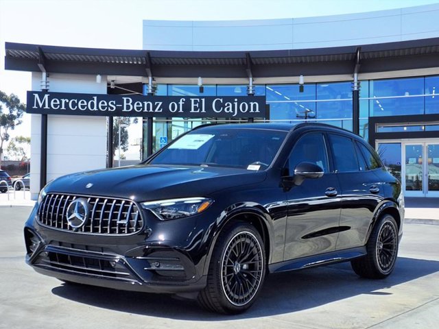Vehicle image 1 of 25