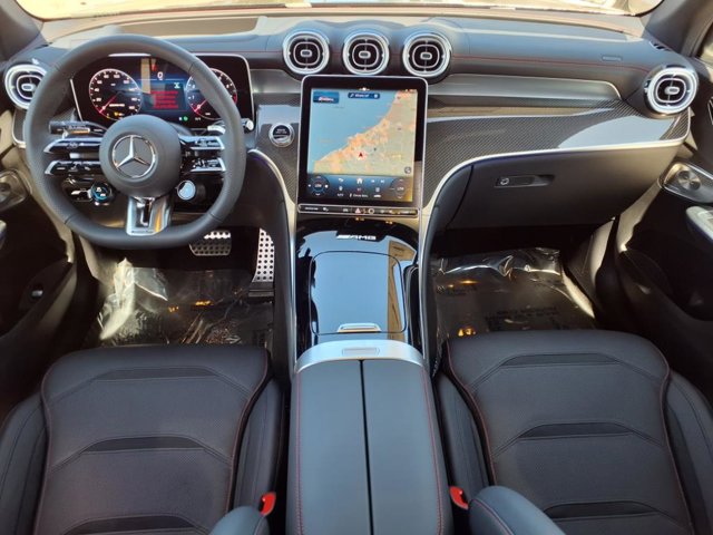 Vehicle image 6 of 25