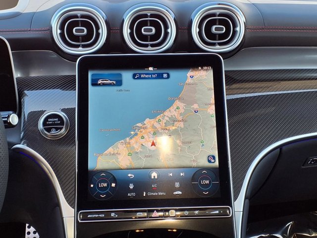 Vehicle image 7 of 25