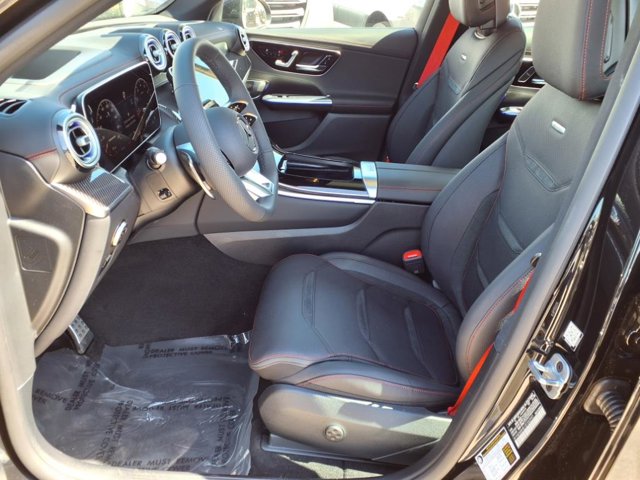Vehicle image 15 of 25