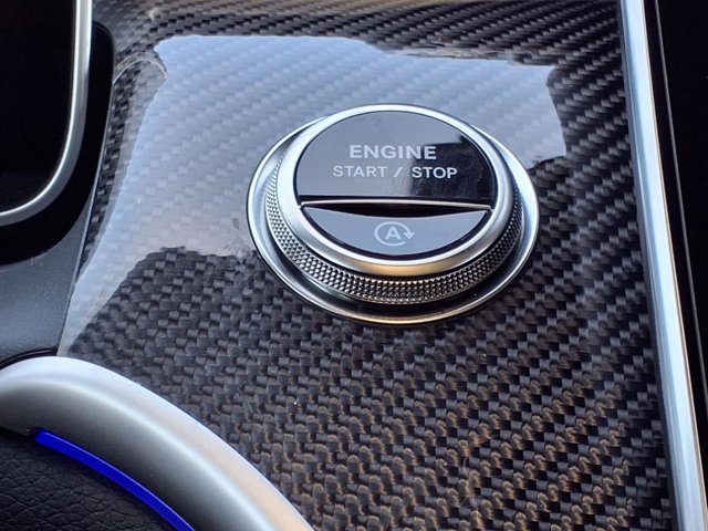 Vehicle image 25 of 25