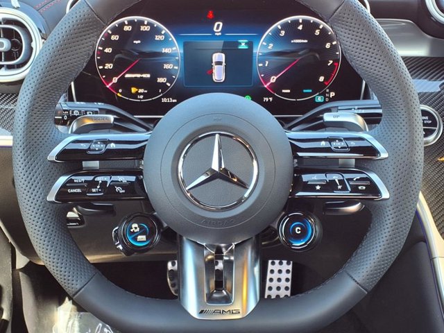 Vehicle image 11 of 25