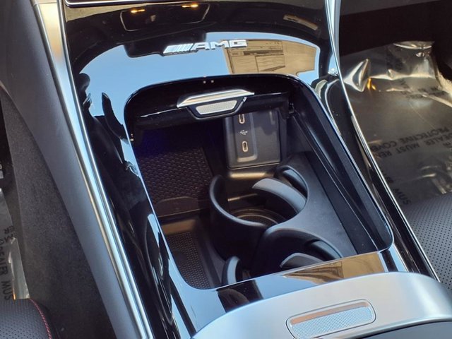 Vehicle image 9 of 25