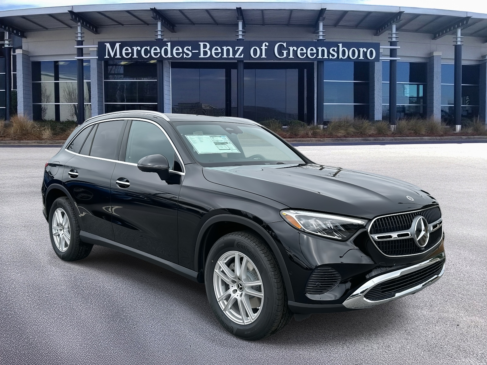 Vehicle image 2 of 22