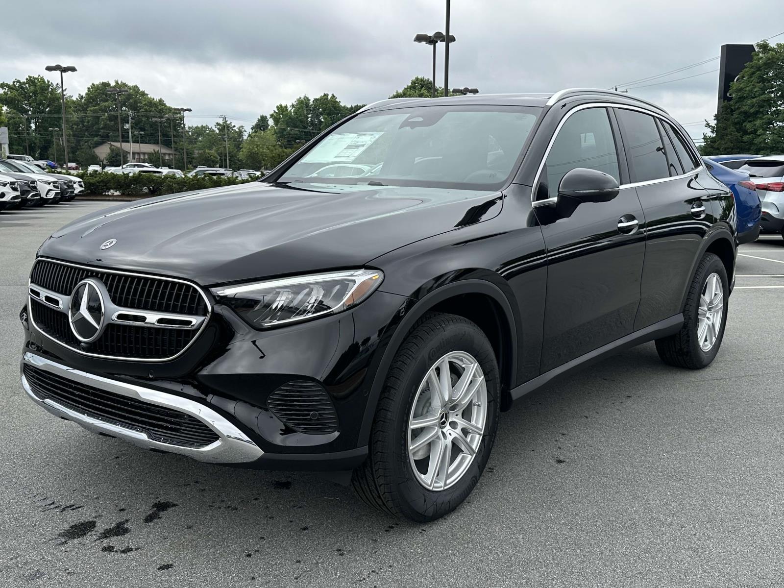 Vehicle image 1 of 22