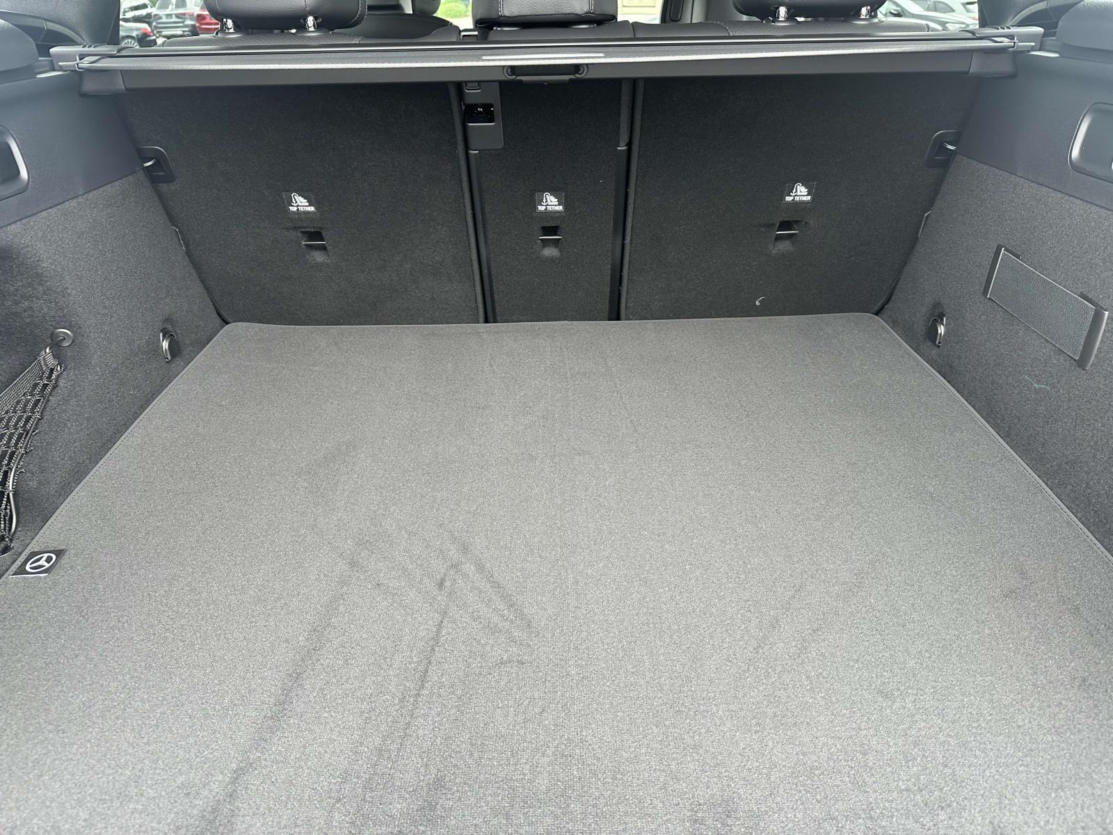 Vehicle image 6 of 22