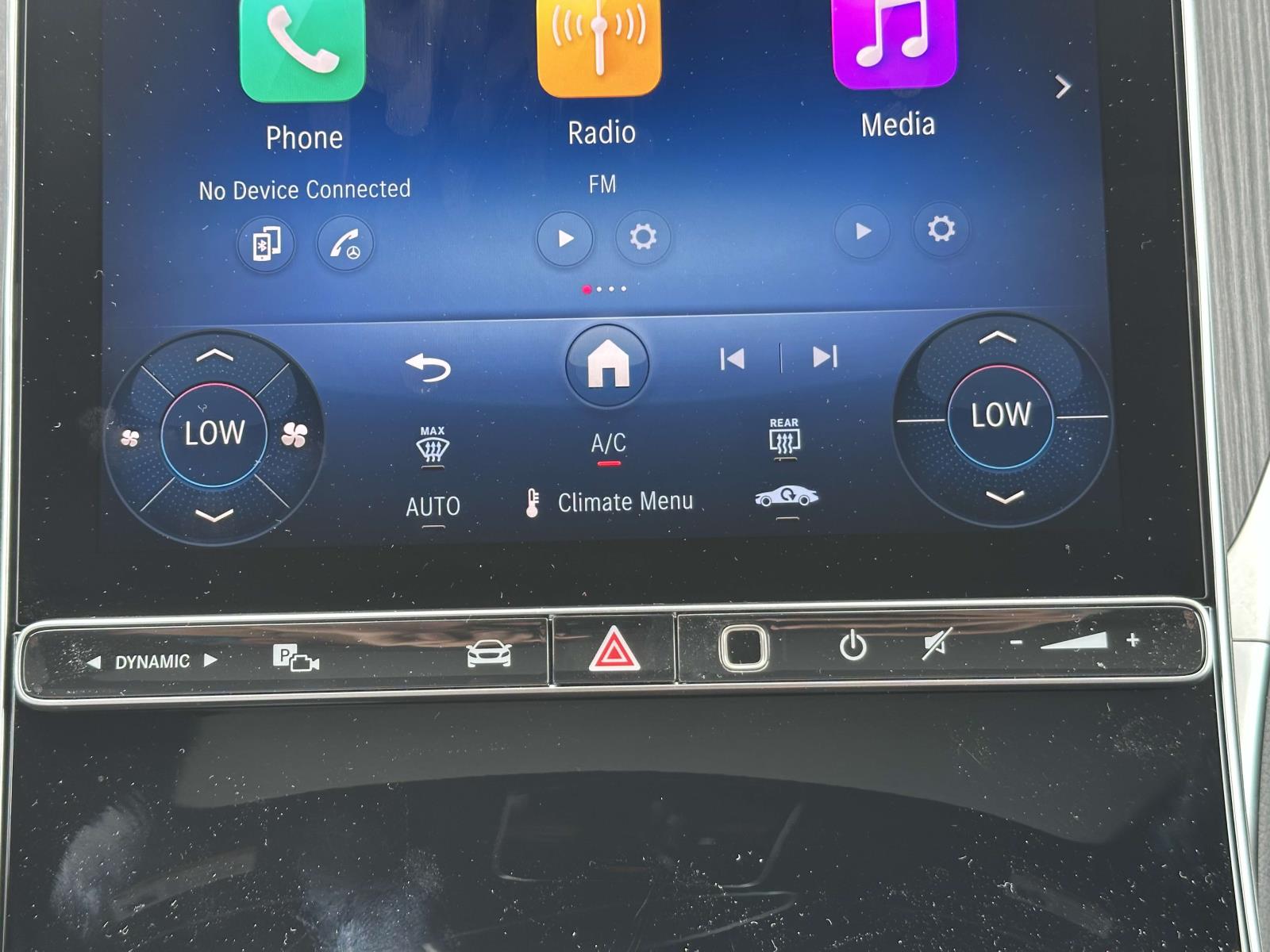 Vehicle image 22 of 22