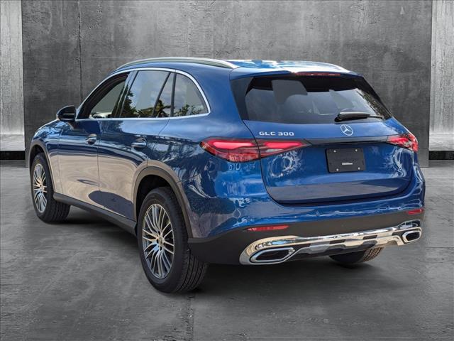 Vehicle image 6 of 18