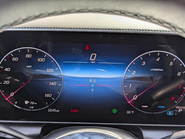 Vehicle image 11 of 18