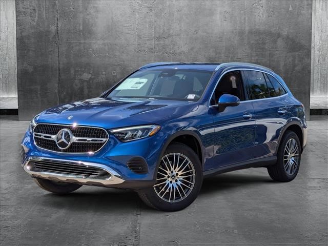 Vehicle image 1 of 18