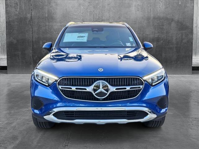 Vehicle image 2 of 17
