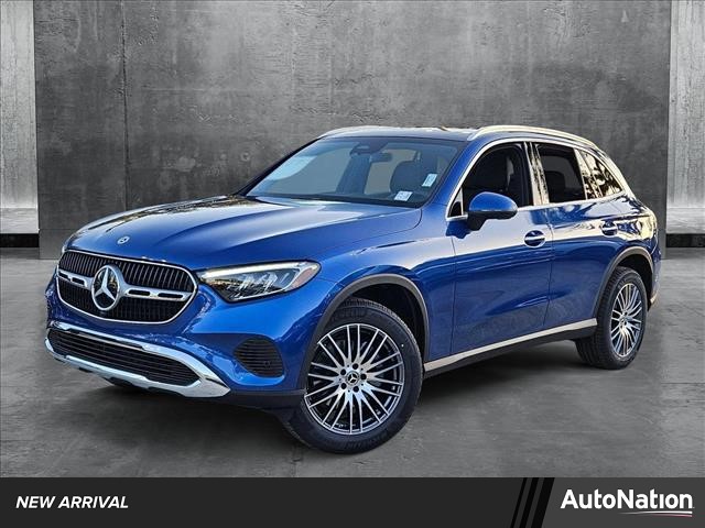 Vehicle image 1 of 17