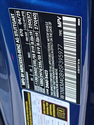 Vehicle image 17 of 17