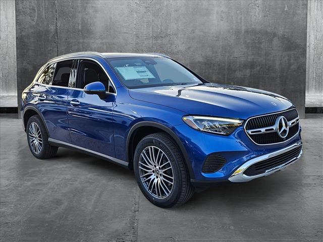 Vehicle image 3 of 17