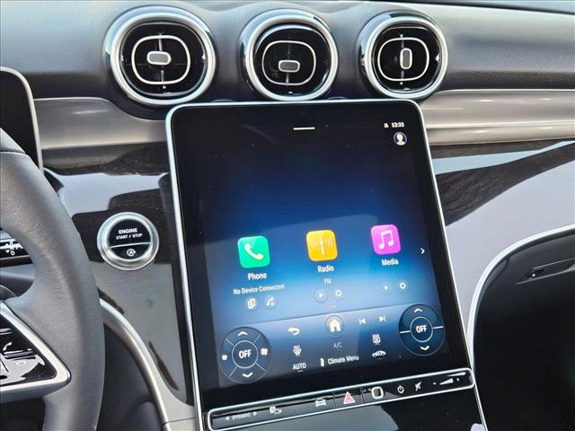 Vehicle image 12 of 17