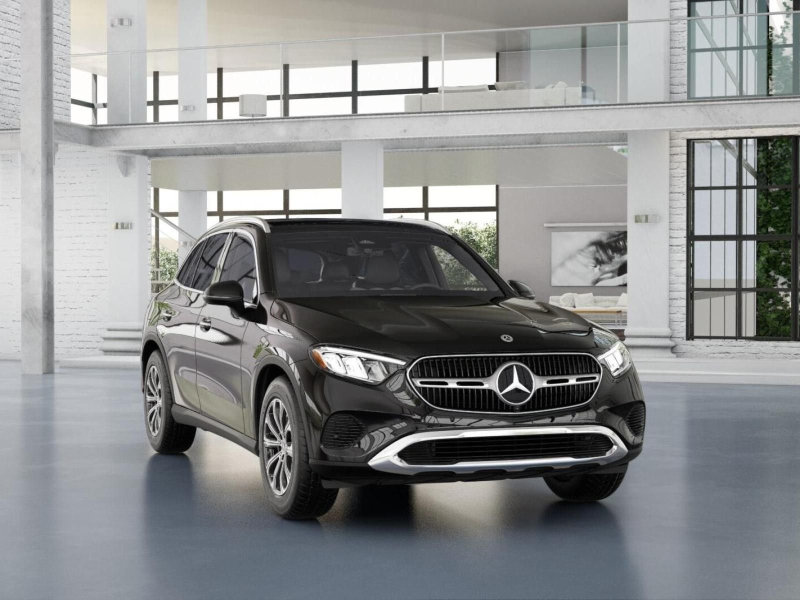 Vehicle image 12 of 42