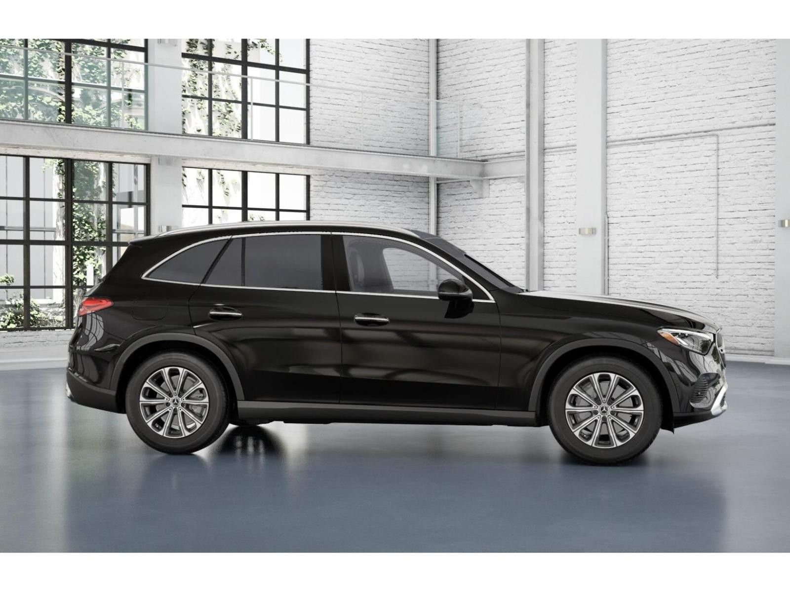 Vehicle image 19 of 42