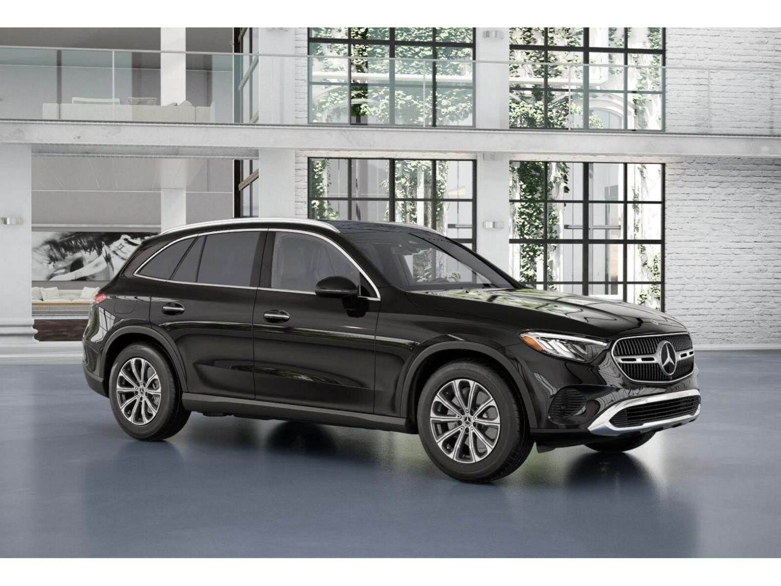 Vehicle image 14 of 42