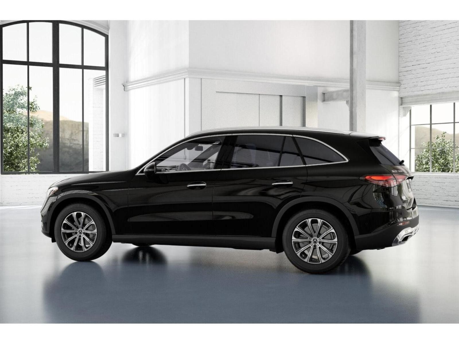 Vehicle image 31 of 42