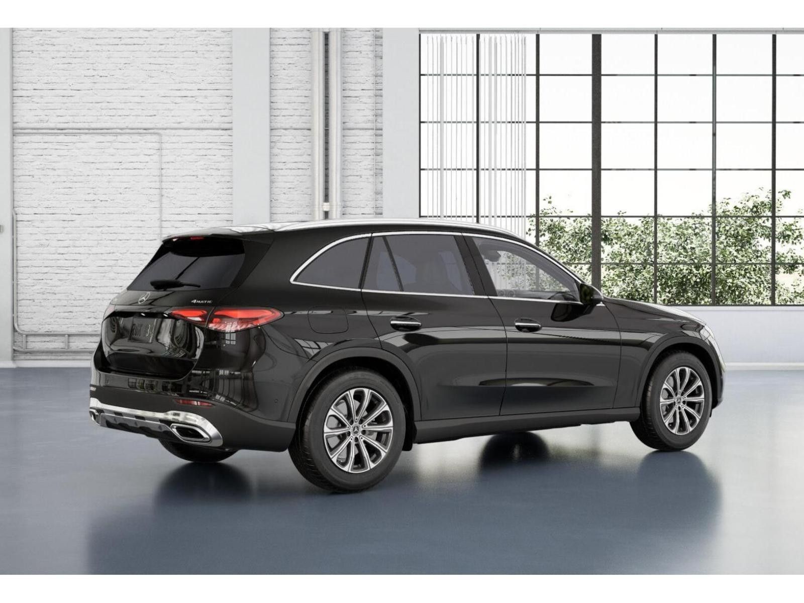 Vehicle image 22 of 42