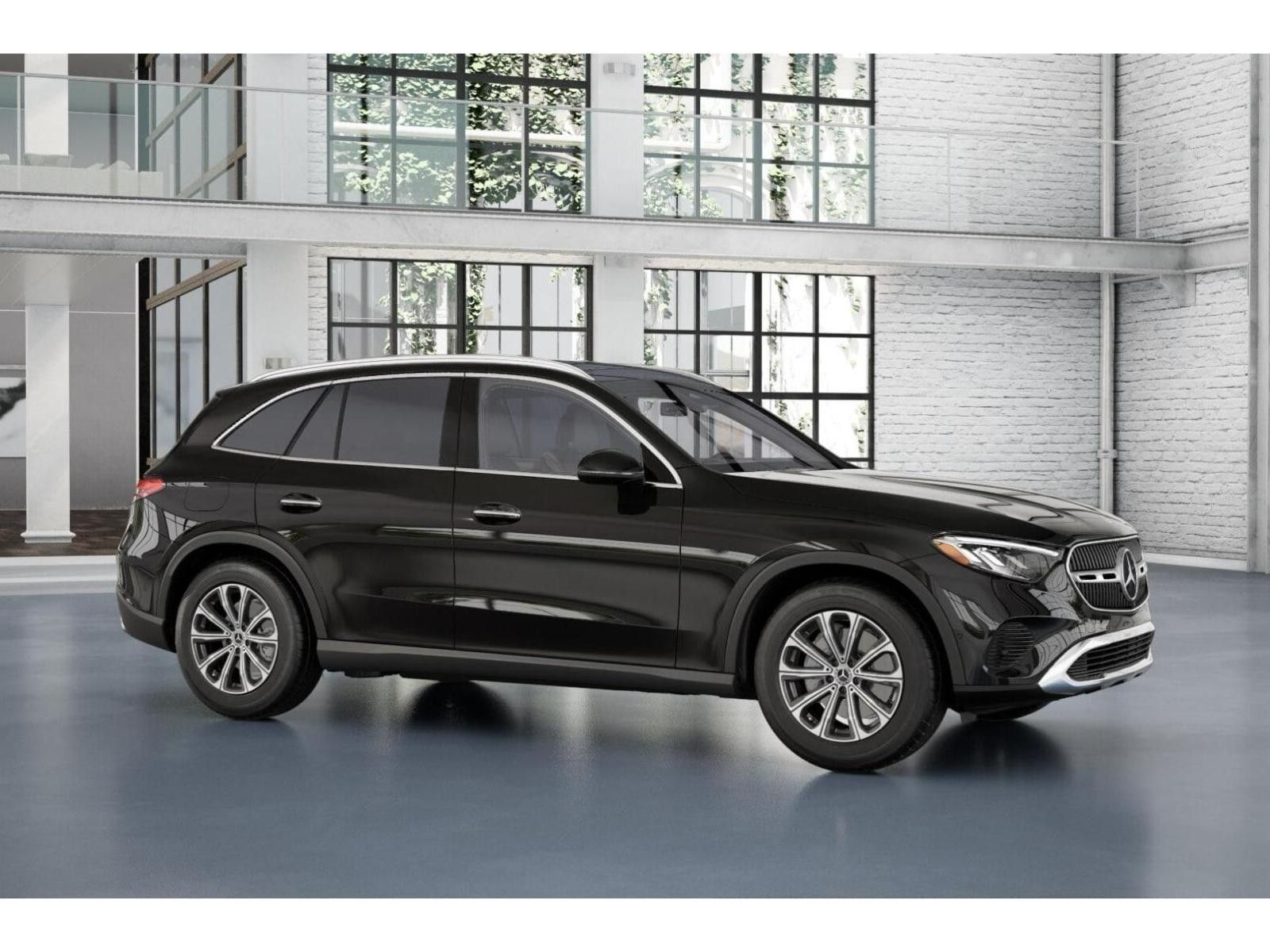 Vehicle image 11 of 42