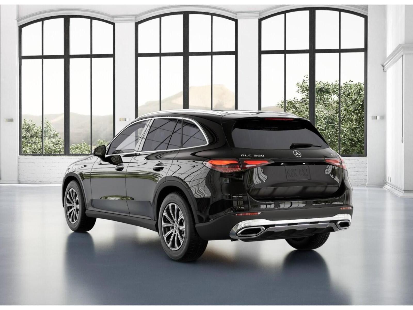 Vehicle image 41 of 42