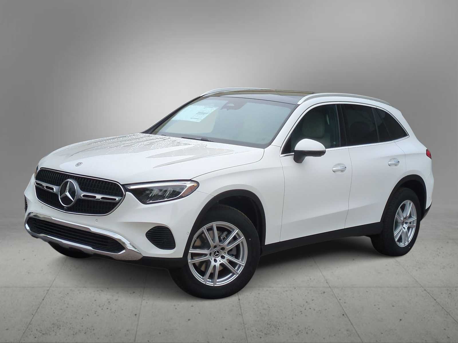 Vehicle image 1 of 38