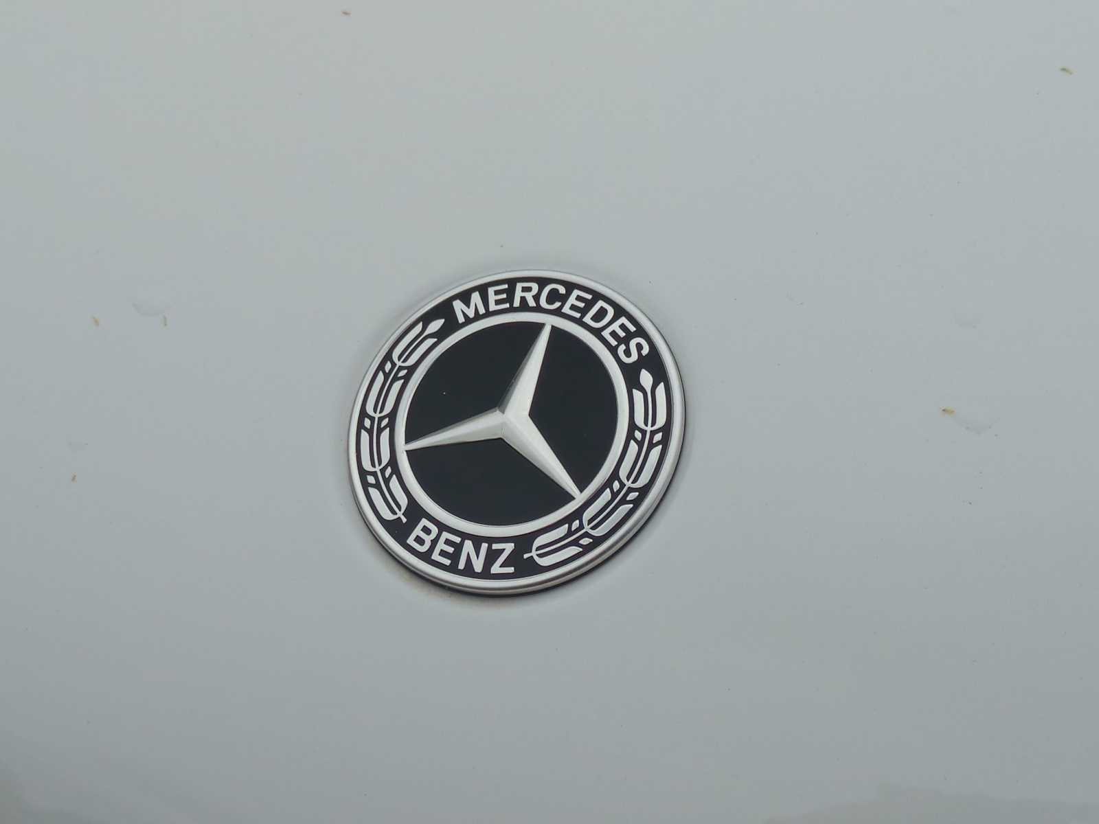 Vehicle image 30 of 38
