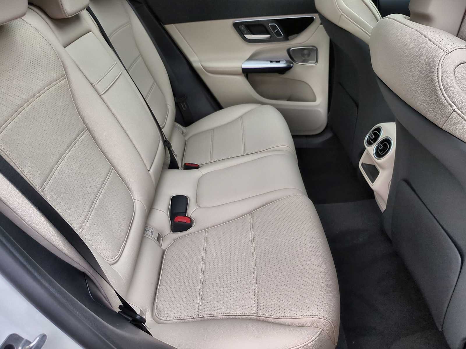 Vehicle image 12 of 38