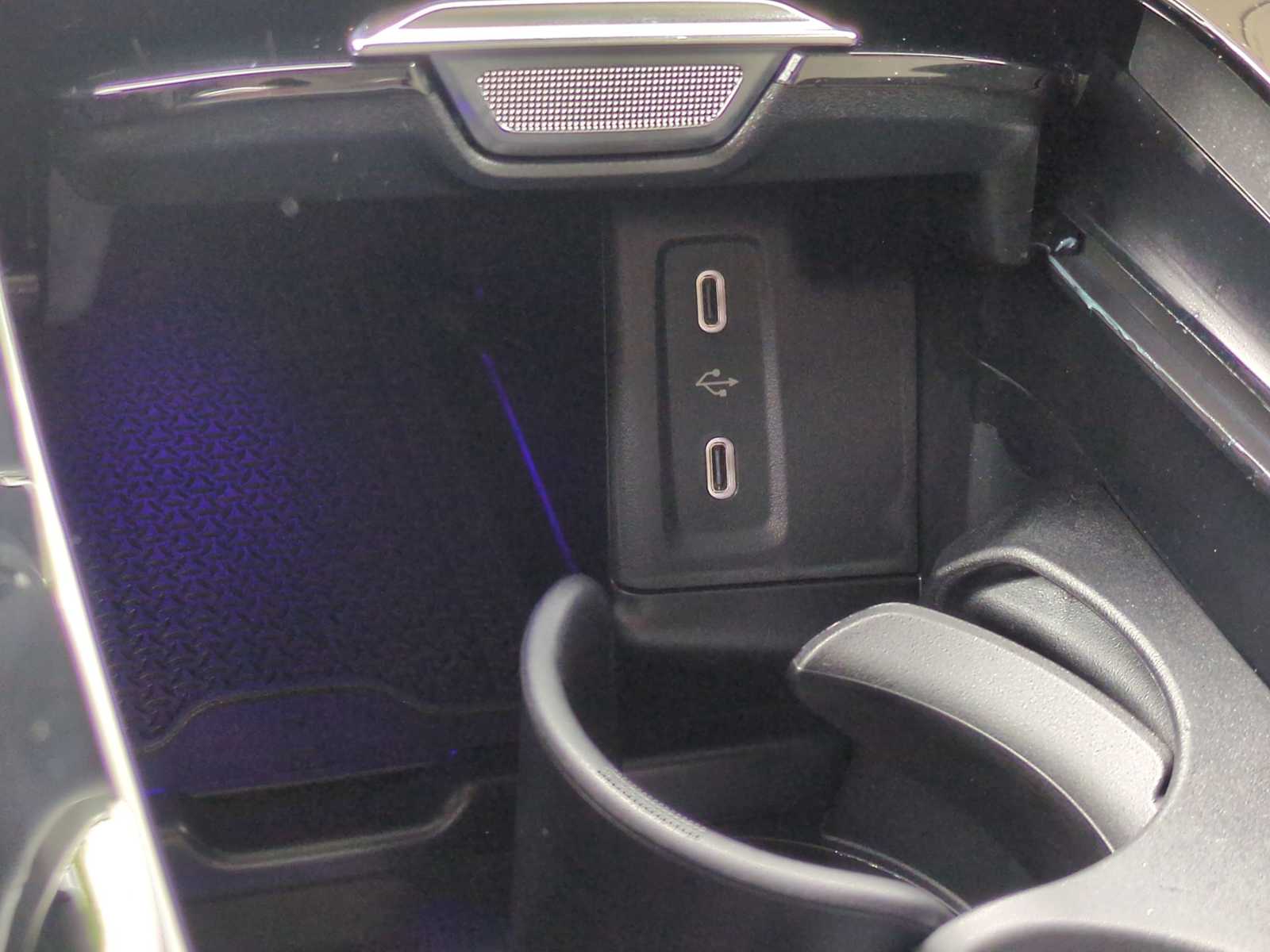 Vehicle image 38 of 38
