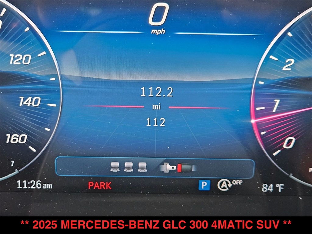 Vehicle image 20 of 22