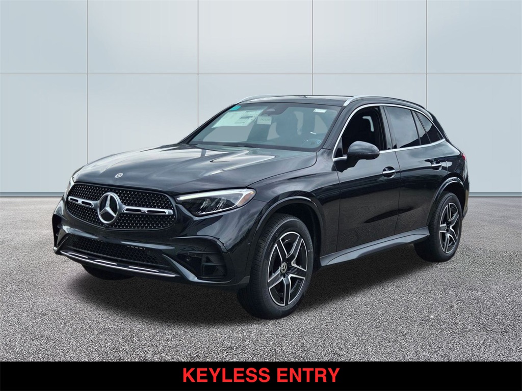 Vehicle image 1 of 22