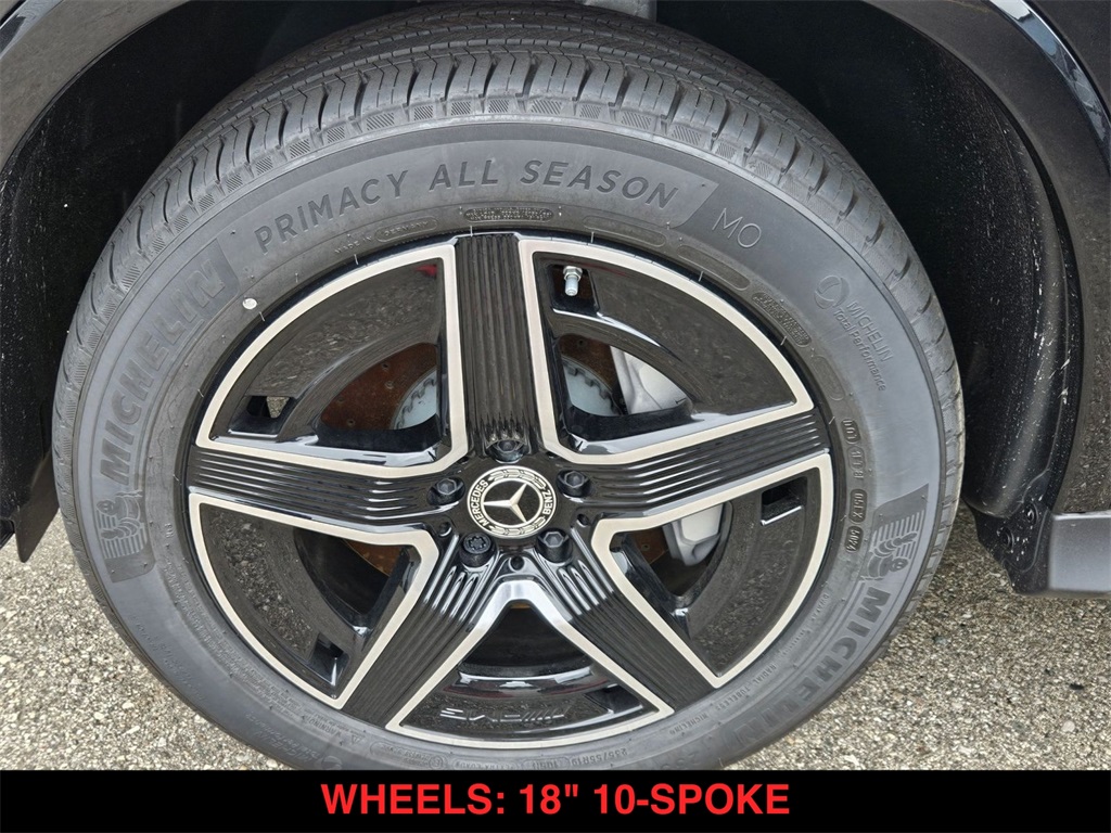 Vehicle image 10 of 22