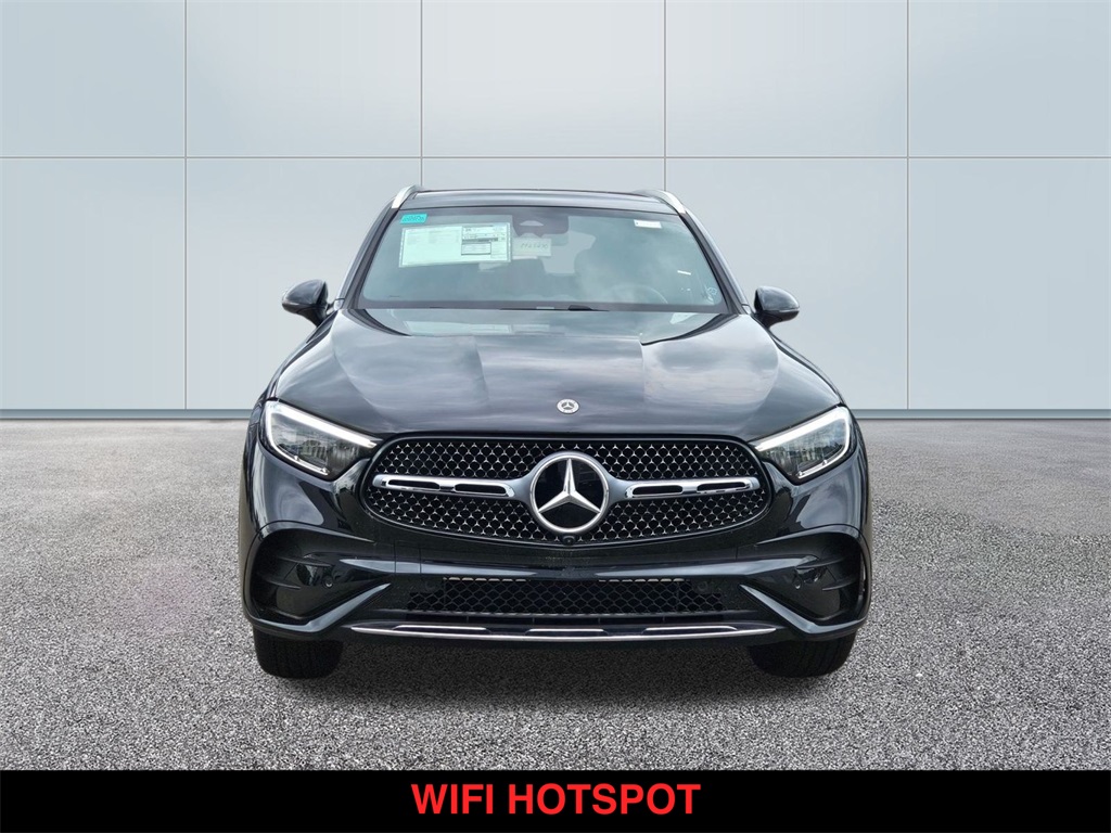 Vehicle image 2 of 22