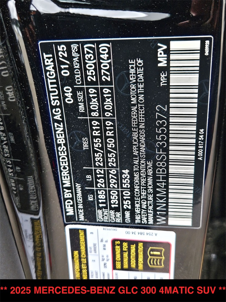 Vehicle image 19 of 22