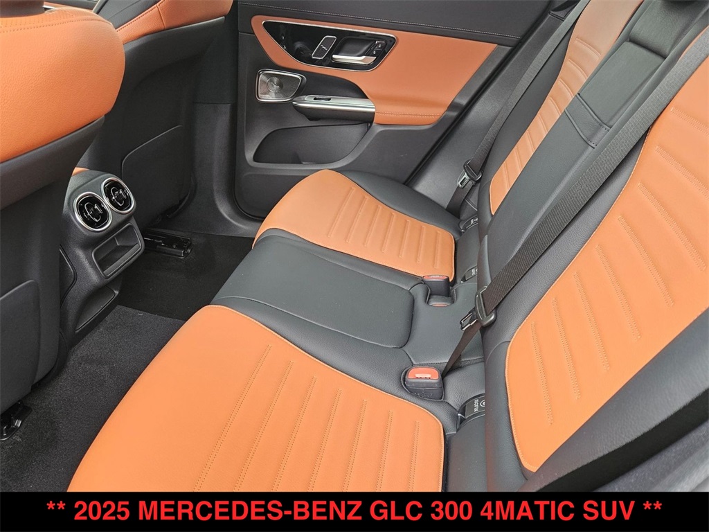 Vehicle image 12 of 22